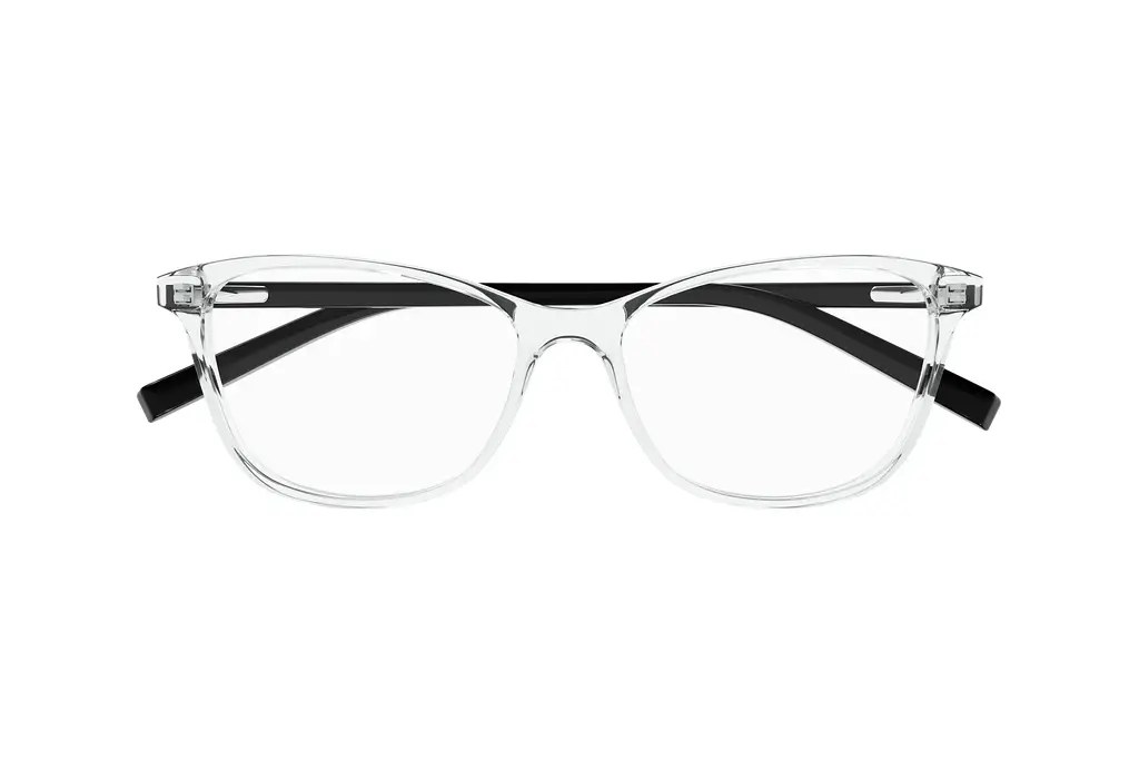 Vorderansicht Puma PJ0033O (012)