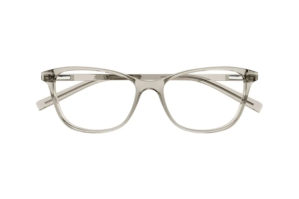 Vorderansicht Puma PJ0033O (013)