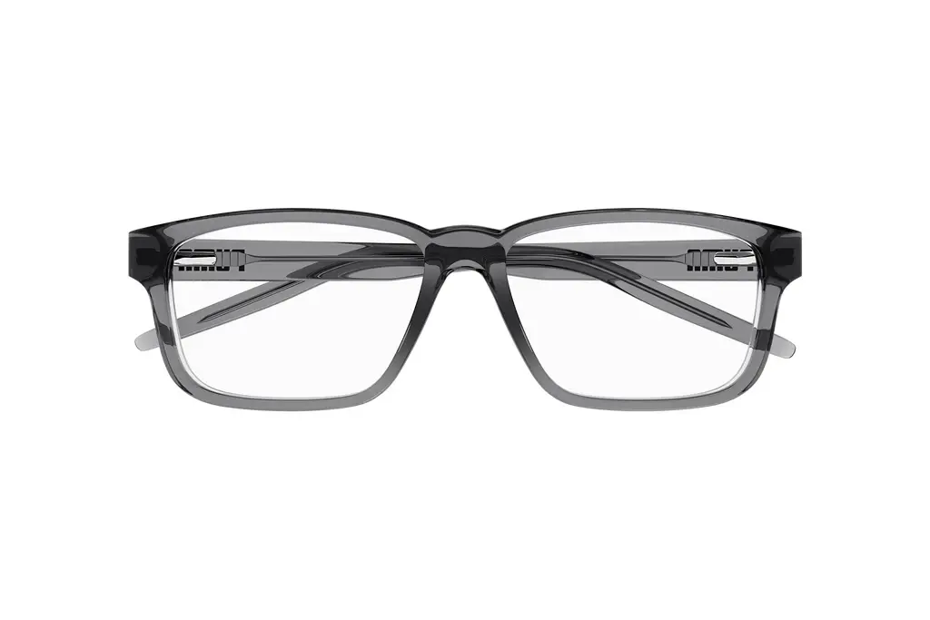 Vorderansicht Puma PJ0046O (009)