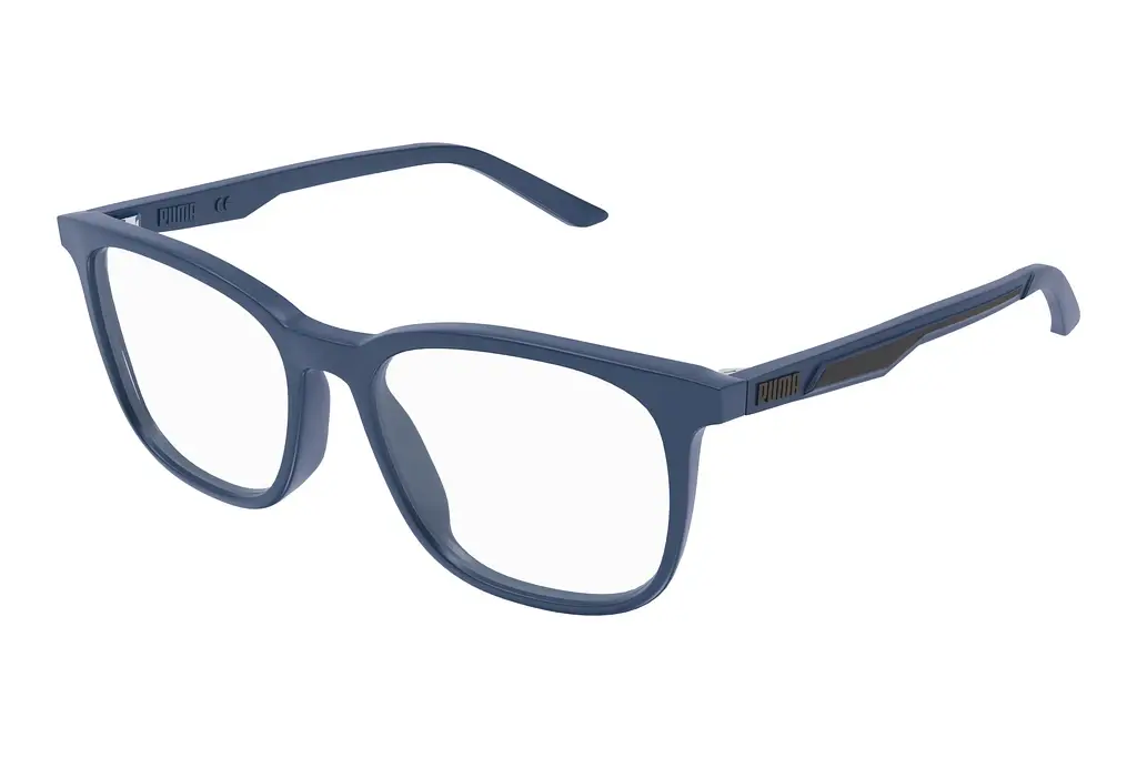 Puma   PJ0061O 002 BLUE