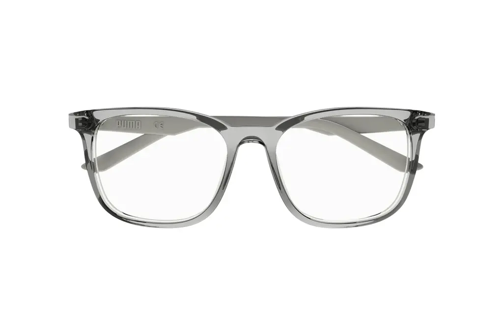 Vorderansicht Puma PJ0061O (004)