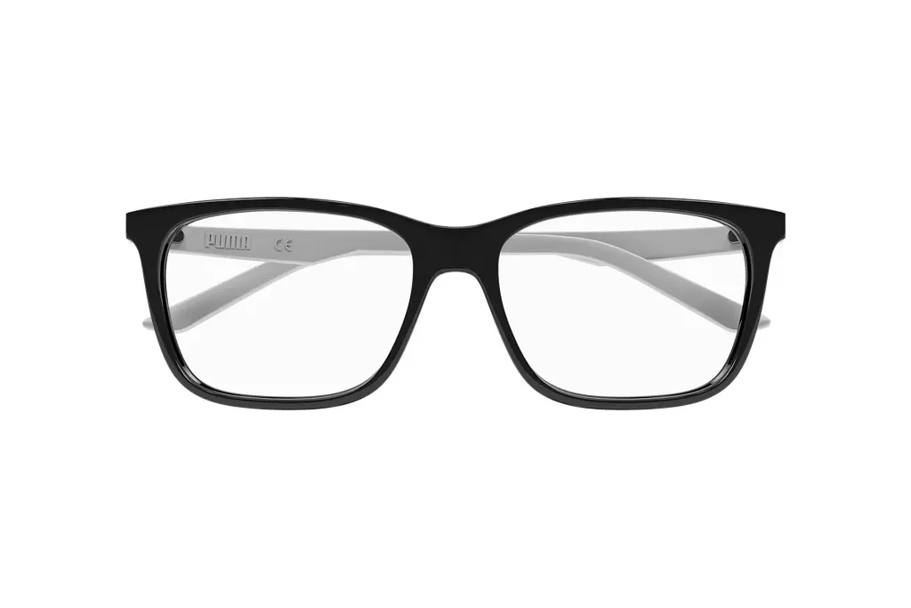 Vorderansicht Puma PJ0064O (001)