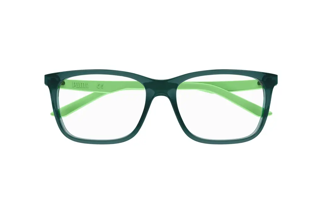 Vorderansicht Puma PJ0064O (003)