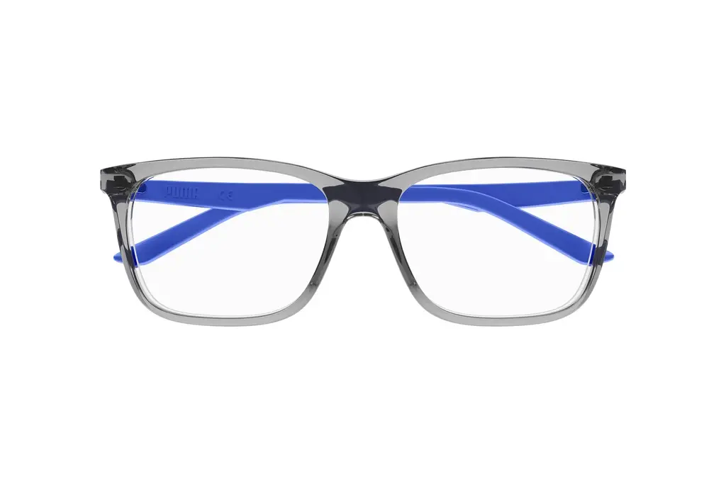 Vorderansicht Puma PJ0064O (004)