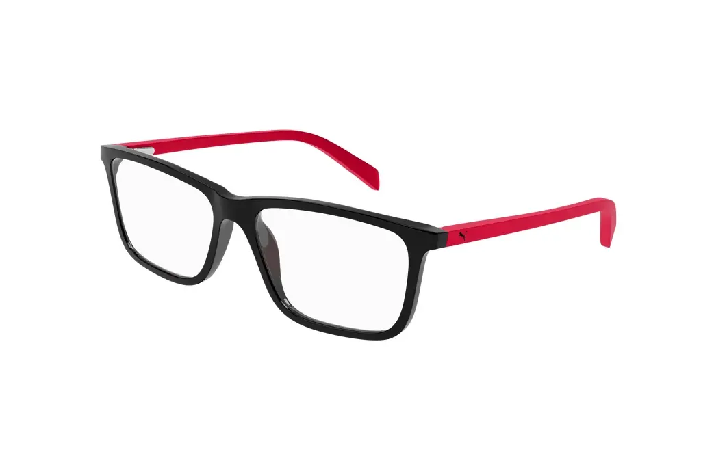 Vorderansicht Puma PJ0066O (001)