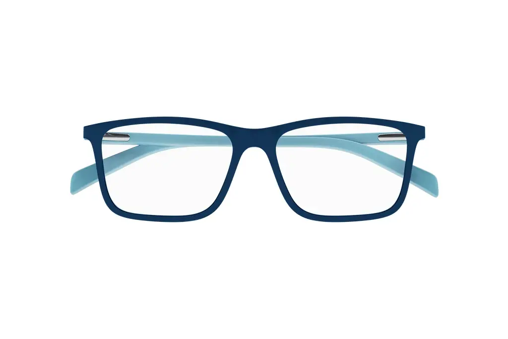 Vorderansicht Puma PJ0066O (002)