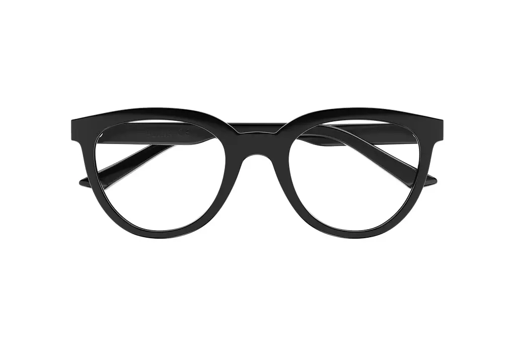 Vorderansicht Puma PJ0067O (001)