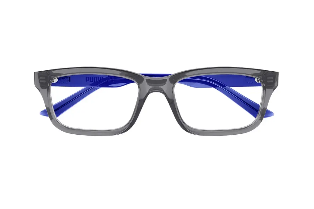 Vorderansicht Puma PJ0068O (002)