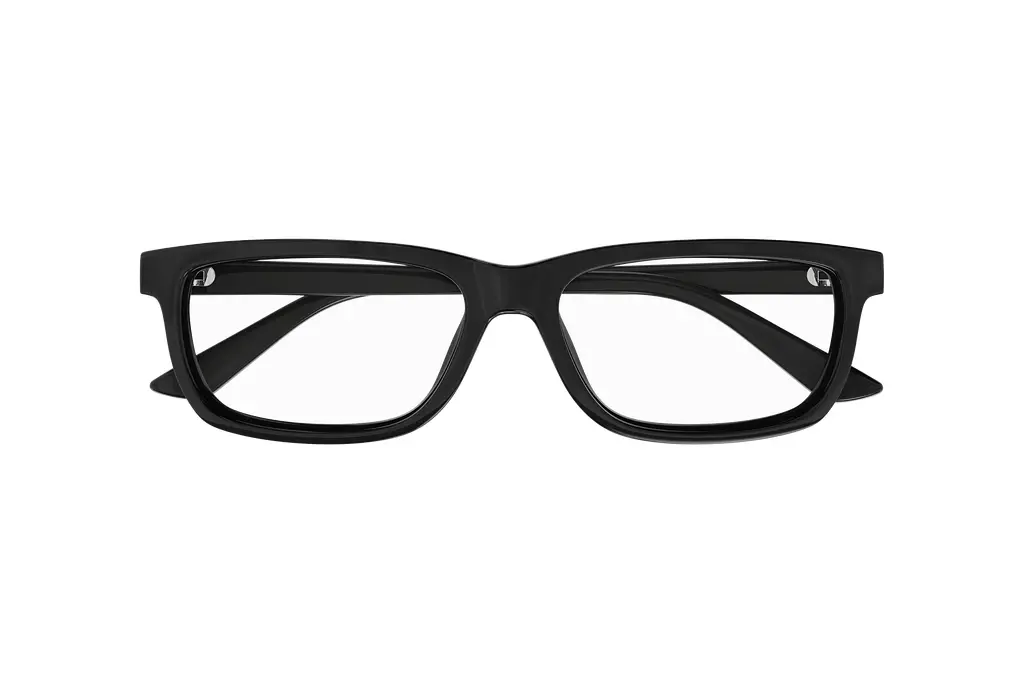 Vorderansicht Puma PJ0076O (001)