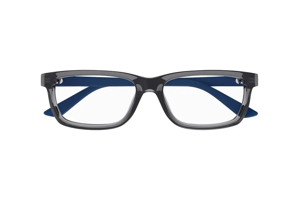 Vorderansicht Puma PJ0076O (002)