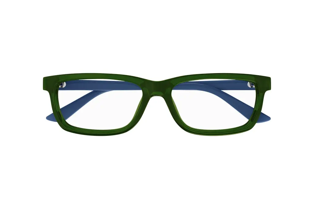 Vorderansicht Puma PJ0076O (005)