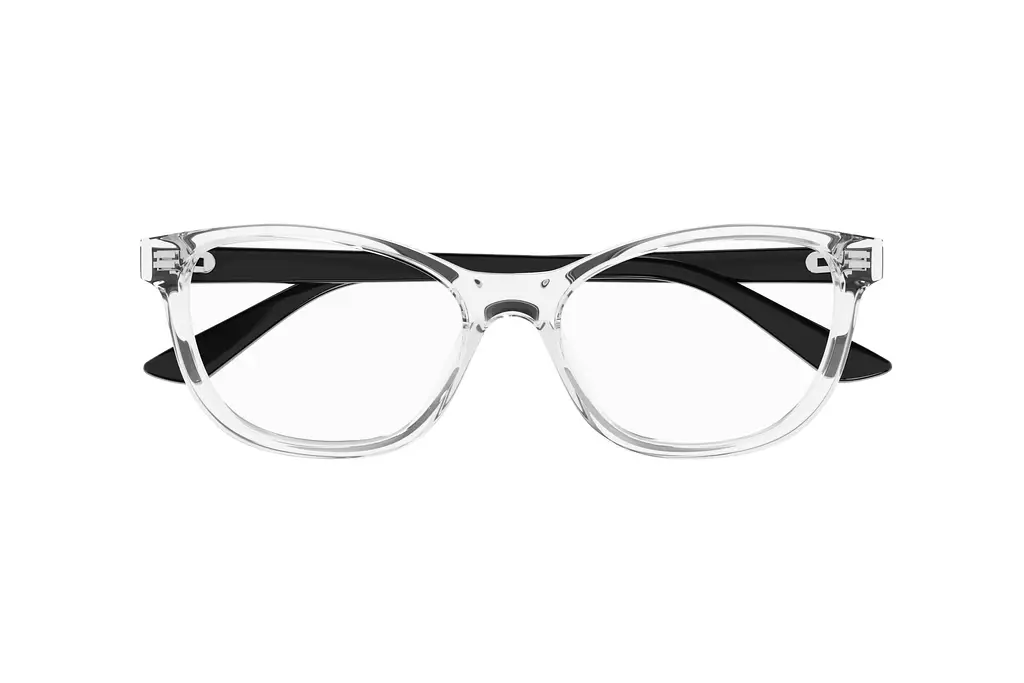 Vorderansicht Puma PJ0077O (003)