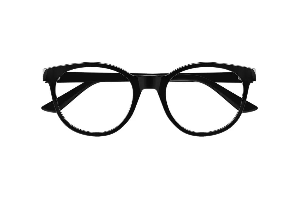 Vorderansicht Puma PJ0078O (001)