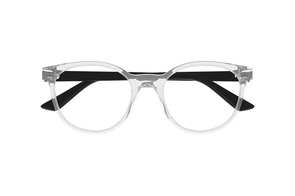 Vorderansicht Puma PJ0078O (003)