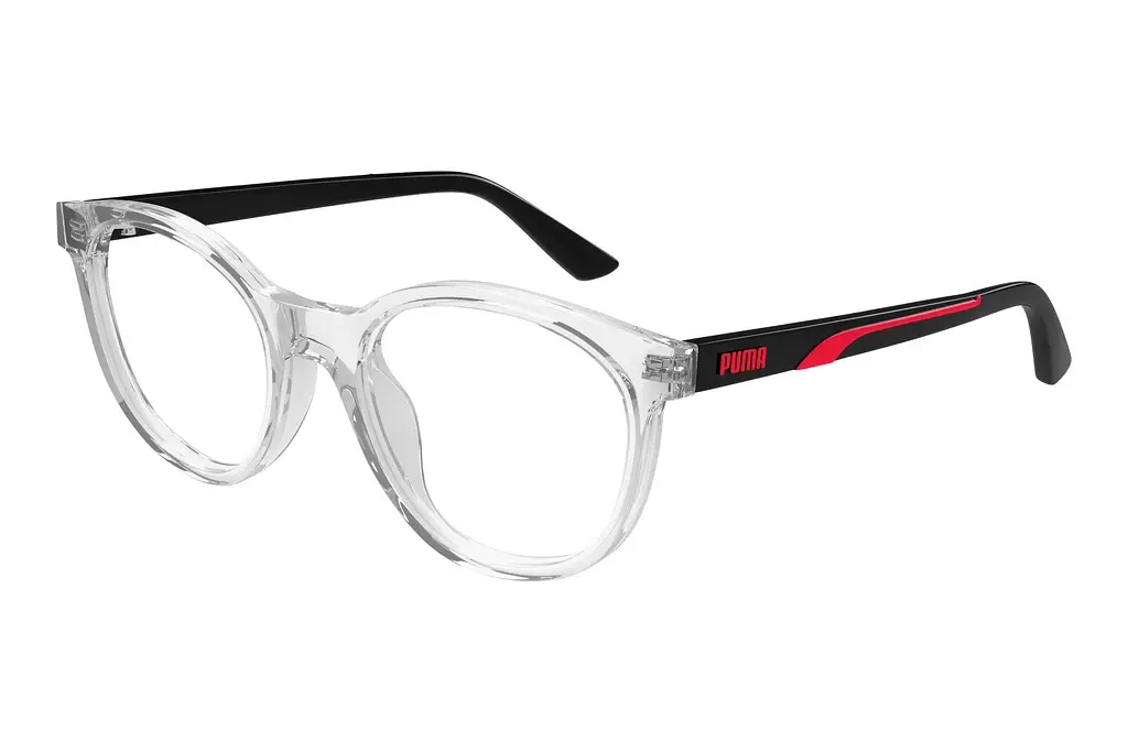 Puma   PJ0078O 003 CRYSTAL