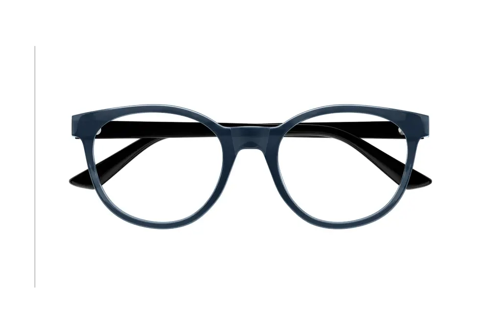 Vorderansicht Puma PJ0078O (004)