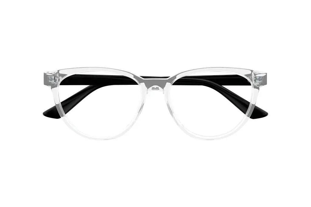 Vorderansicht Puma PJ0079O (003)