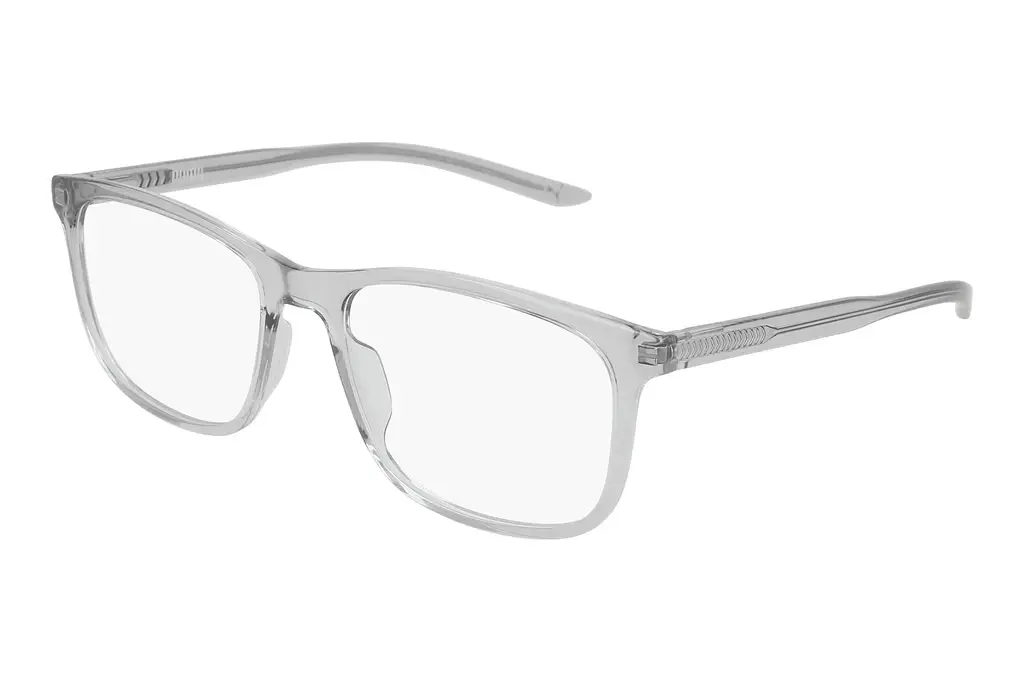 Puma   PU0184O 010 GREY
