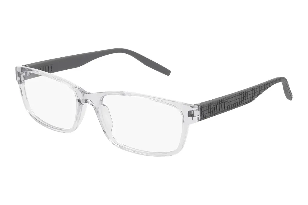 Puma   PU0278O 004 GREY
