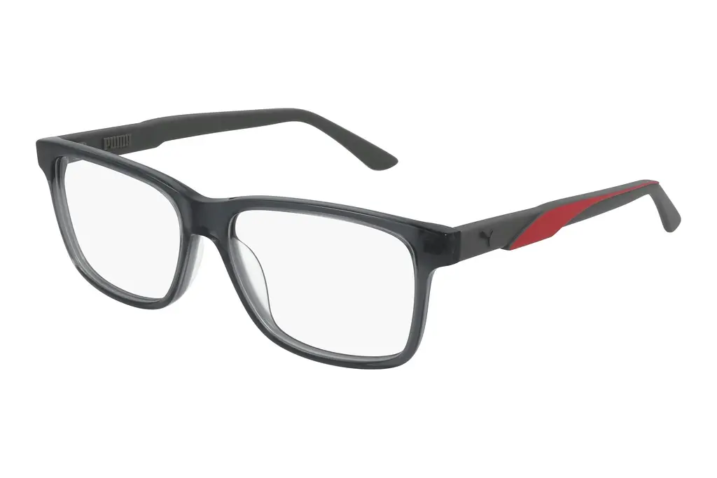 Puma   PU0341O 004 GREY