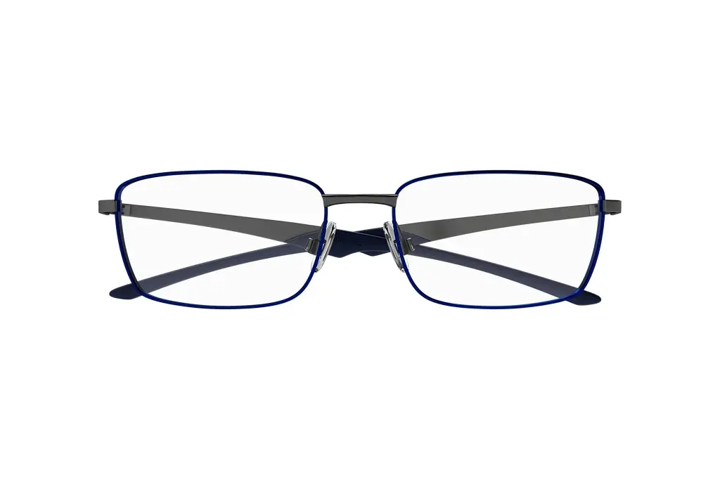 Vorderansicht Puma PU0355O (002)