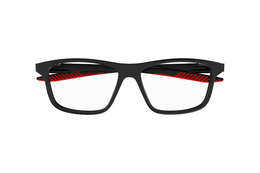 Vorderansicht Puma PU0361O (001)