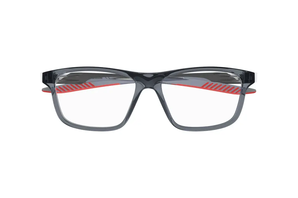 Vorderansicht Puma PU0361O (004)