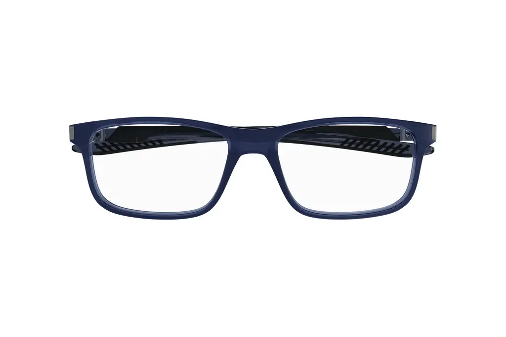 Vorderansicht Puma PU0362O (002)