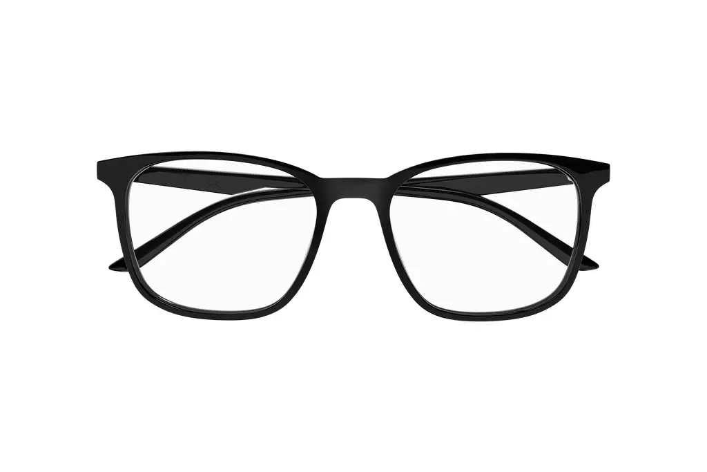 Vorderansicht Puma PU0371O (001)