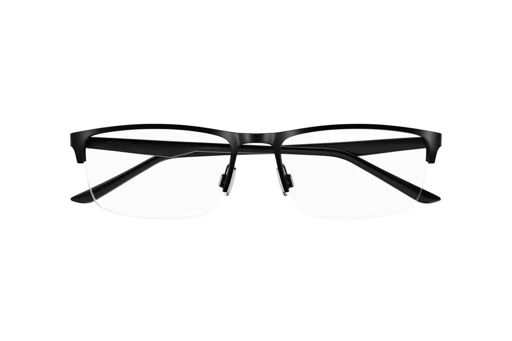 Vorderansicht Puma PU0373O (001)