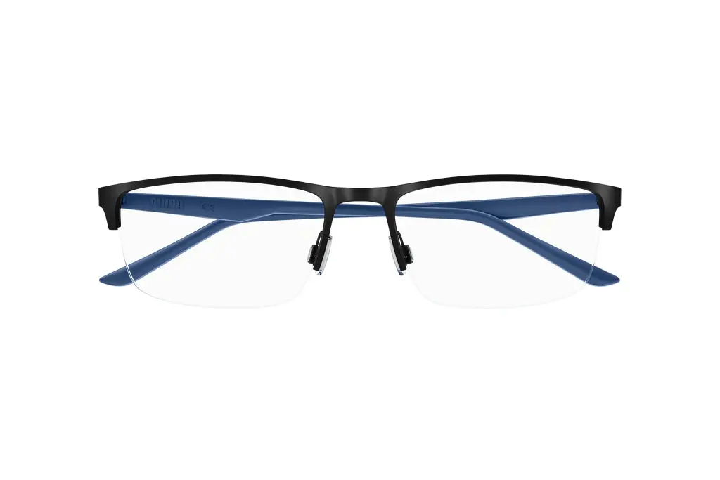 Vorderansicht Puma PU0373O (002)