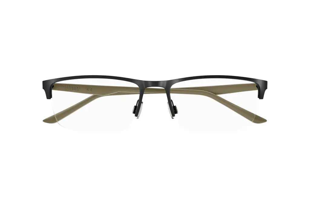 Vorderansicht Puma PU0373O (003)