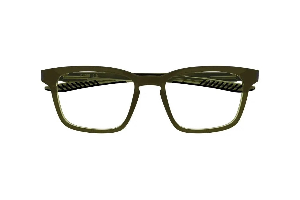 Vorderansicht Puma PU0378O (003)