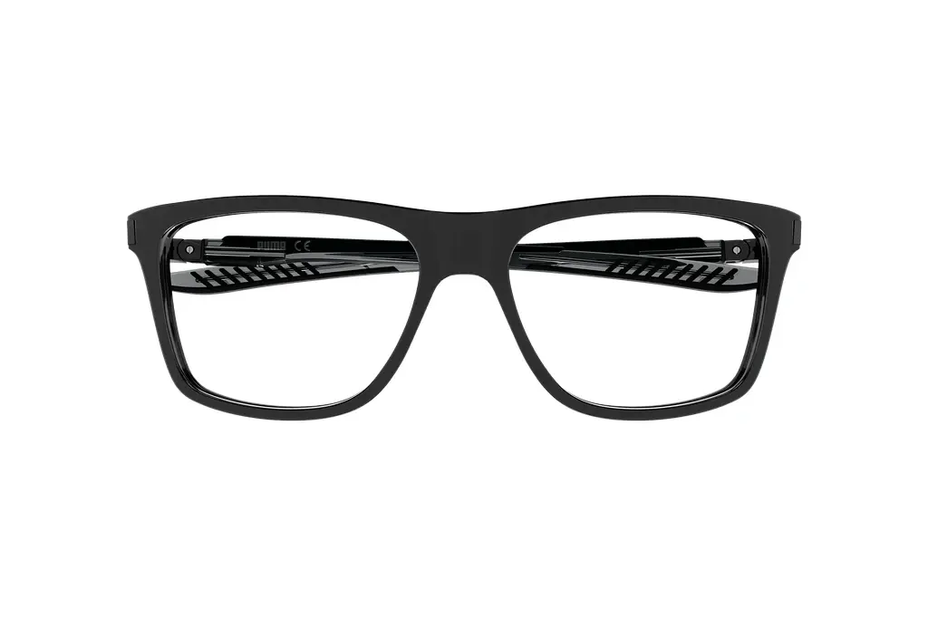 Vorderansicht Puma PU0379O (001)