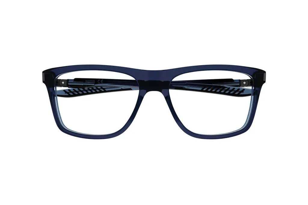 Vorderansicht Puma PU0379O (002)
