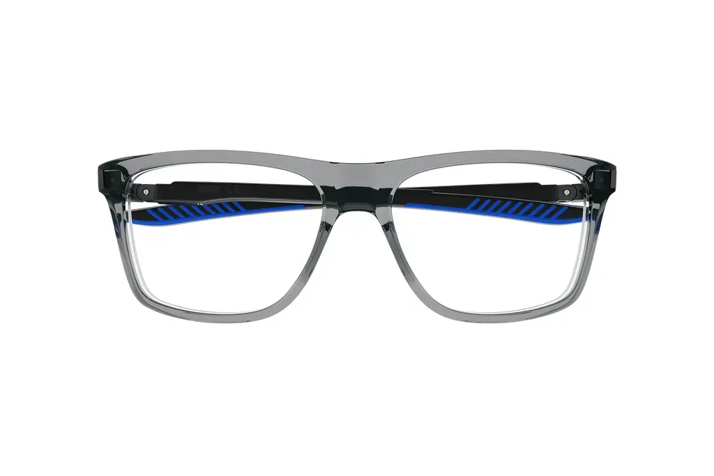 Vorderansicht Puma PU0379O (003)
