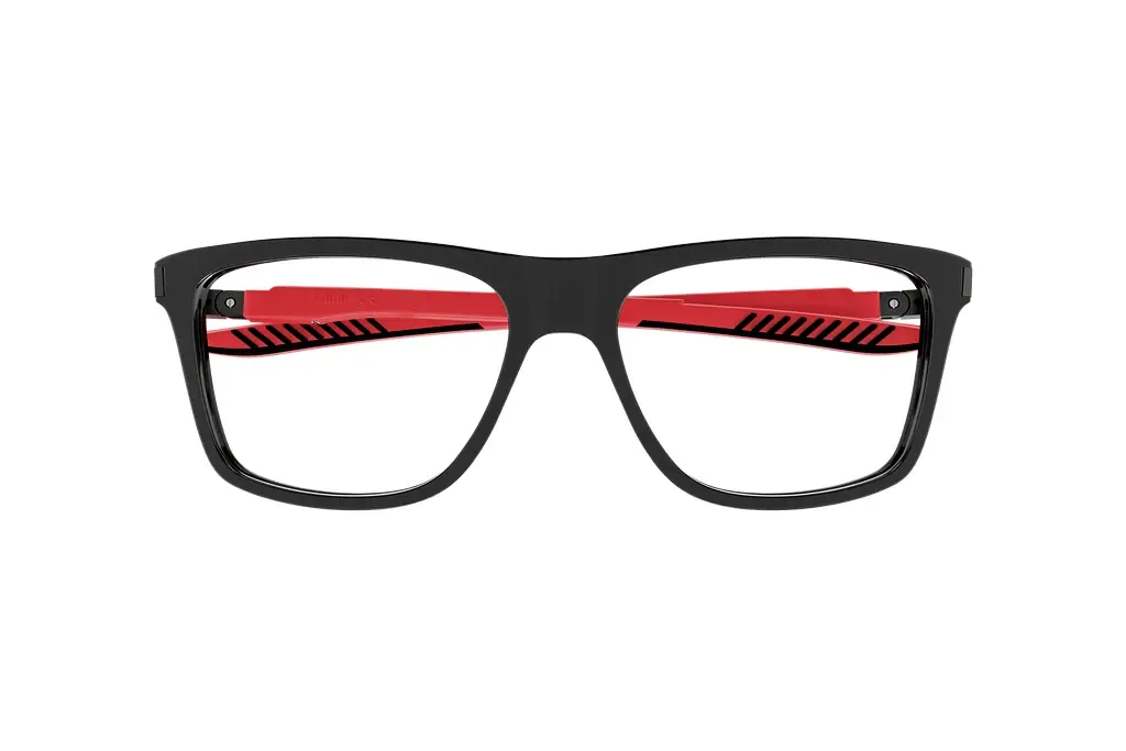 Vorderansicht Puma PU0379O (004)