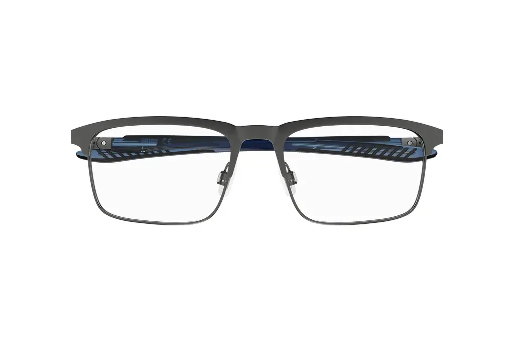 Vorderansicht Puma PU0380O (002)