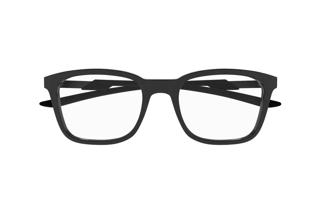 Vorderansicht Puma PU0382O (001)