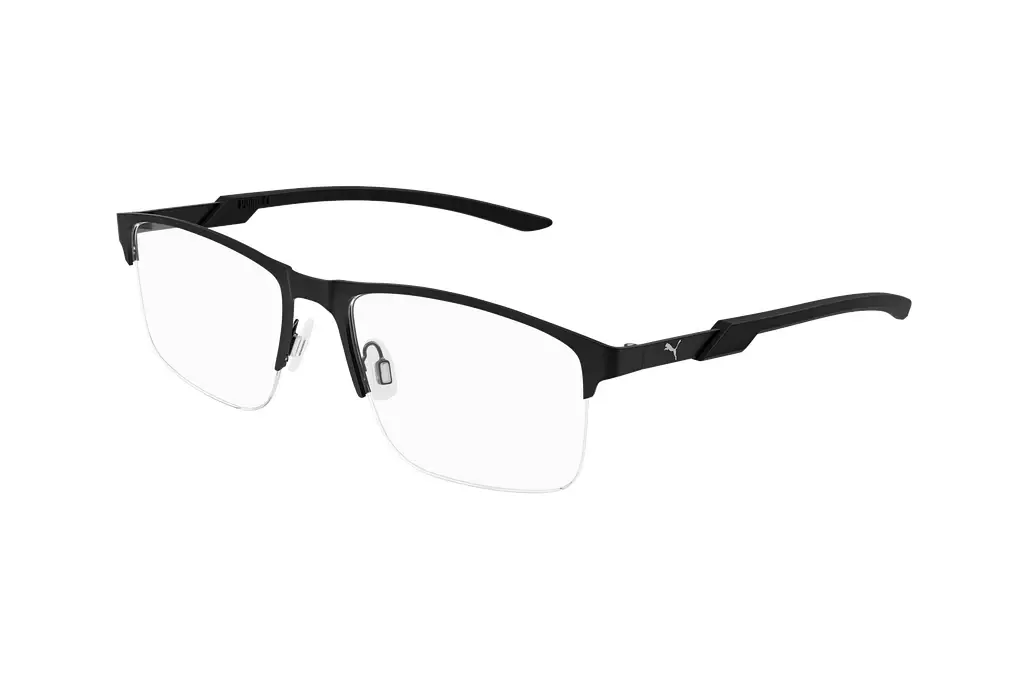 Vorderansicht Puma PU0383O (001)