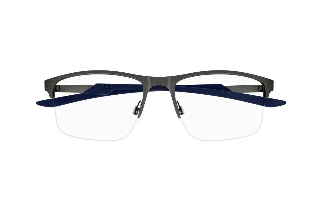 Vorderansicht Puma PU0383O (002)