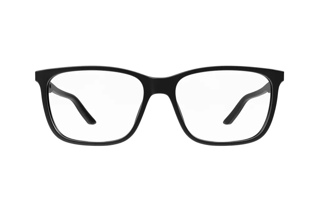 Vorderansicht Puma PU0387O (001)