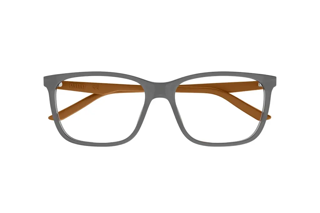 Vorderansicht Puma PU0387O (004)