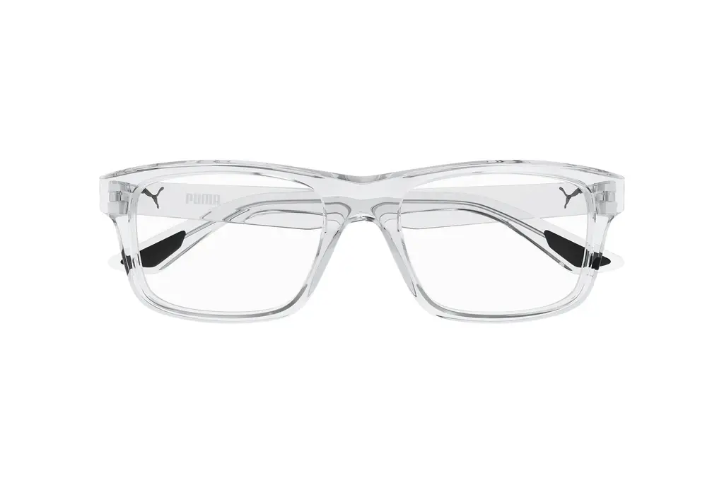 Vorderansicht Puma PU0405O (004)