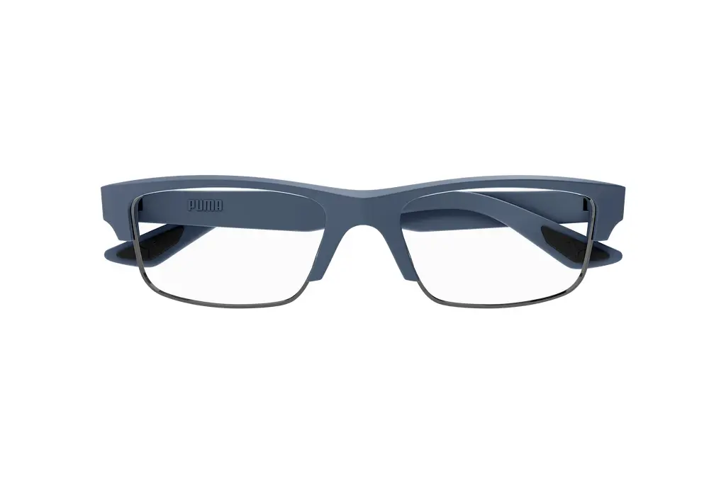 Vorderansicht Puma PU0406O (003)