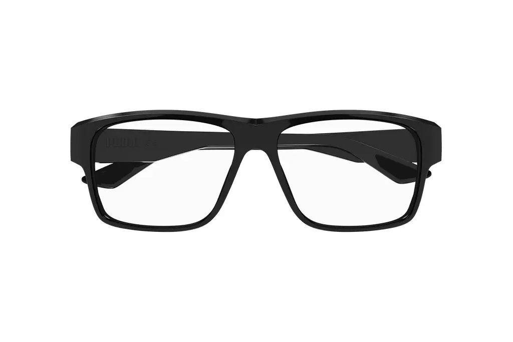 Vorderansicht Puma PU0408O (001)