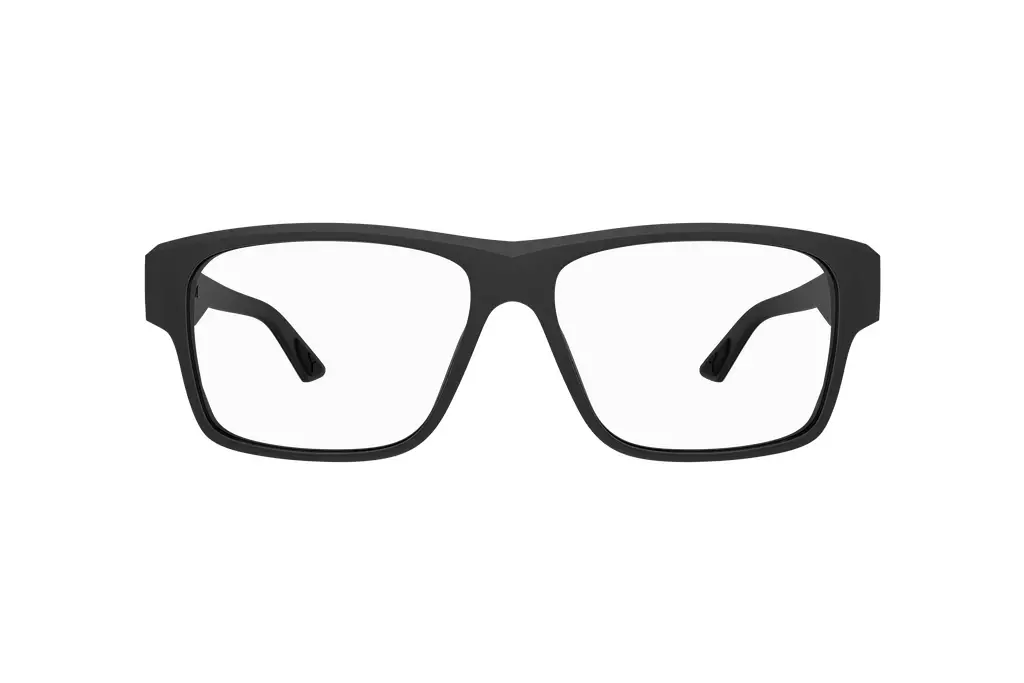 Vorderansicht Puma PU0408O (002)