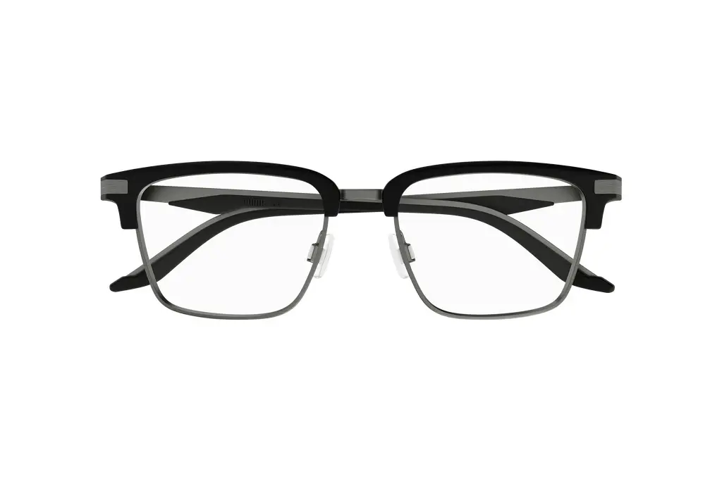 Vorderansicht Puma PU0411O (002)
