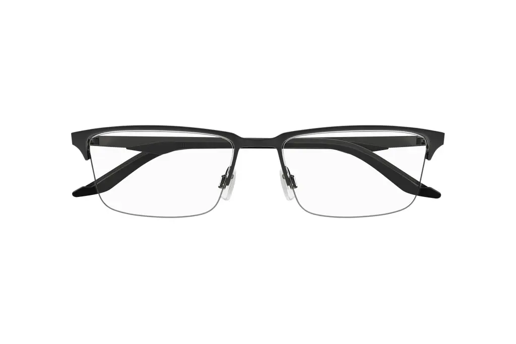 Vorderansicht Puma PU0413O (001)