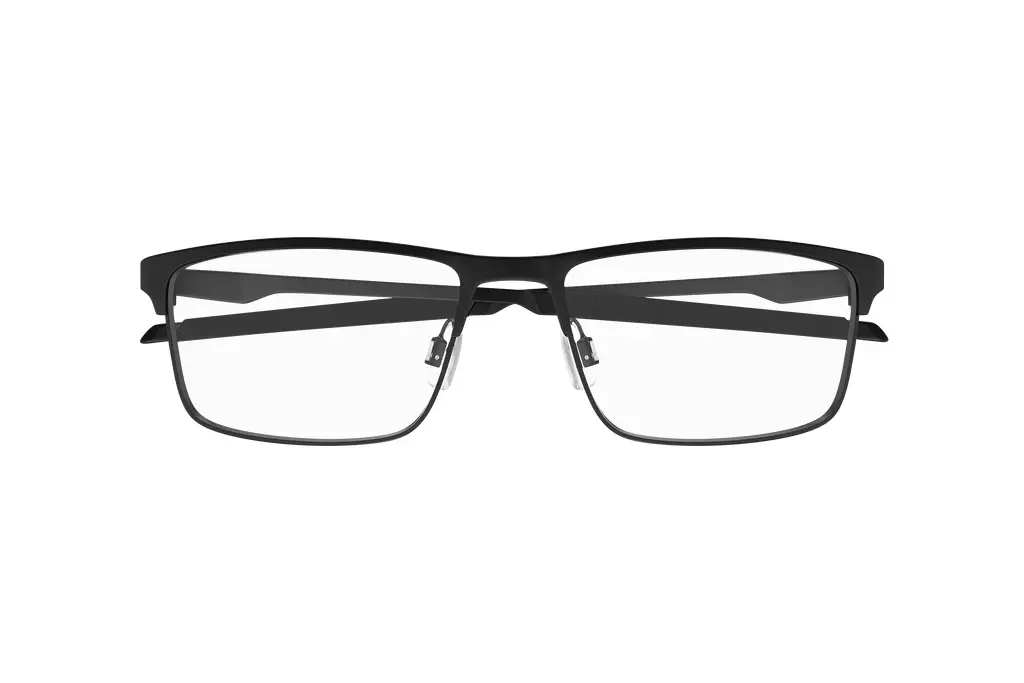 Vorderansicht Puma PU0415O (001)